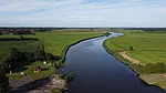 Badestelle Breiholz